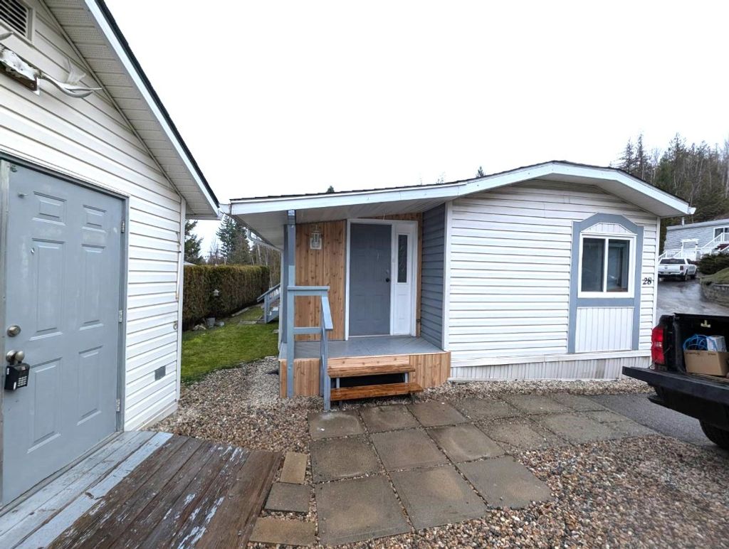 listing image 16510568888855965741