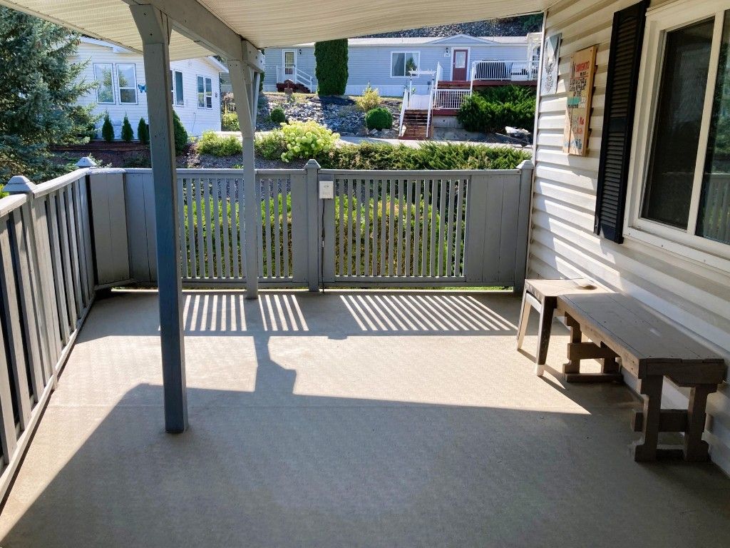 listing image 16516489351443265962