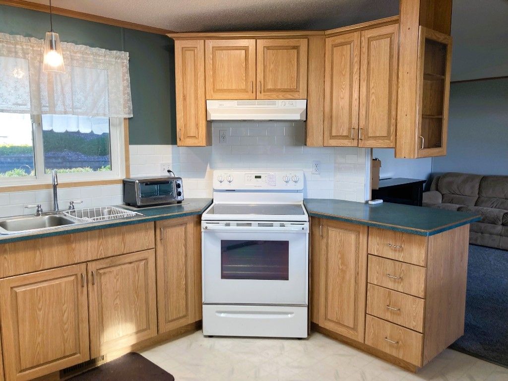 listing image 16516194335010618376