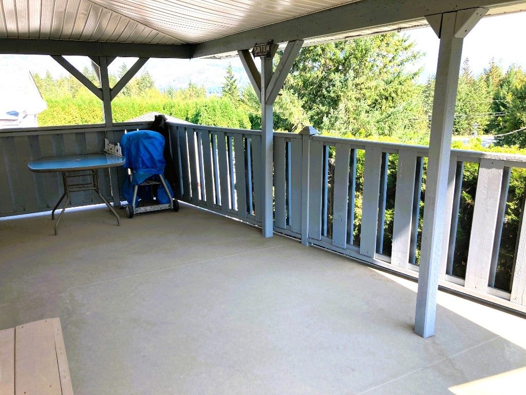 listing image 16512980808571685782