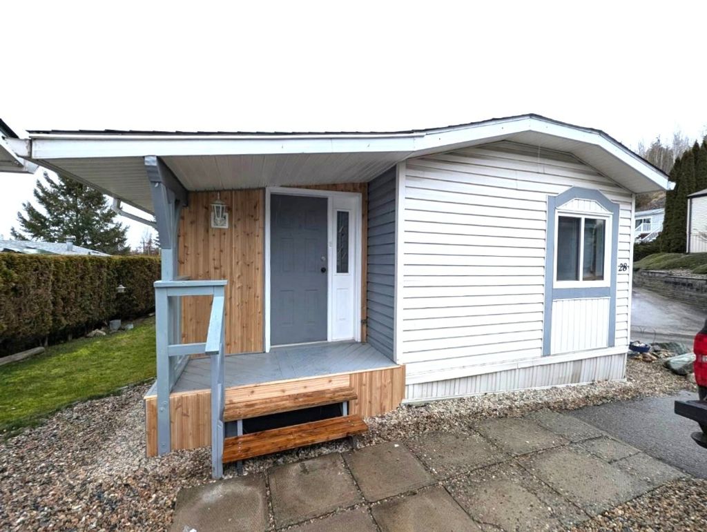 listing image 16514179663817875308