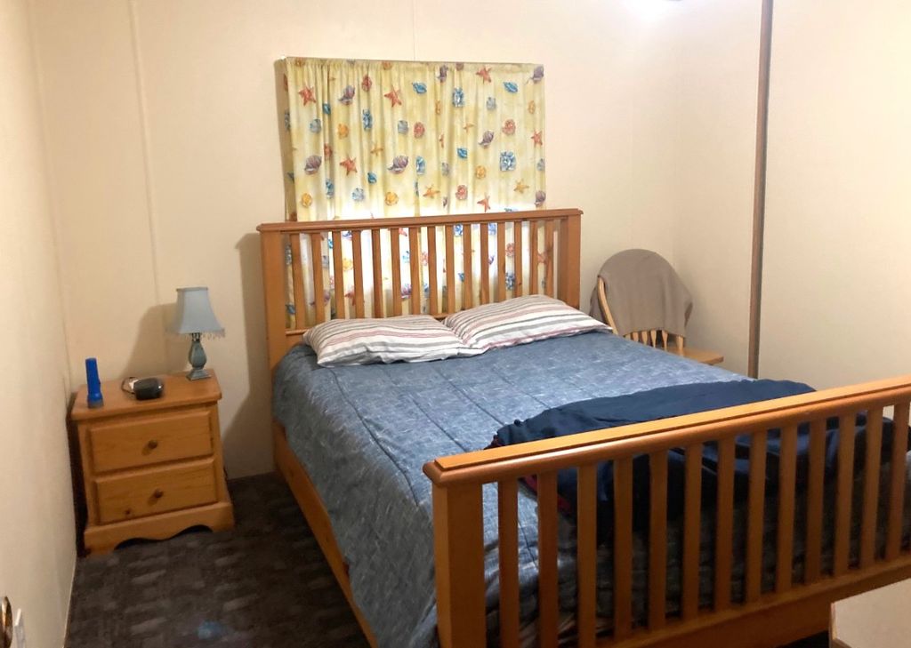 listing image 16515742730813097836