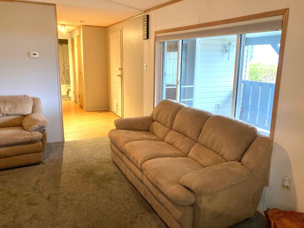 listing image 16518121139109020002