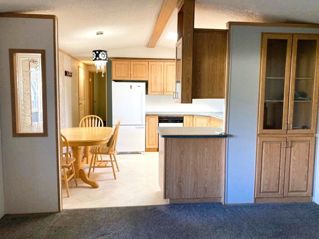 listing image 16510496450984961330