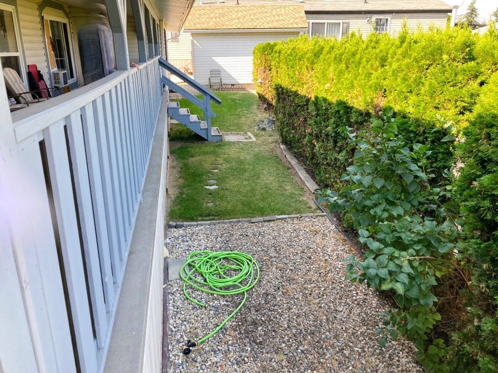 listing image 16511271474993269405