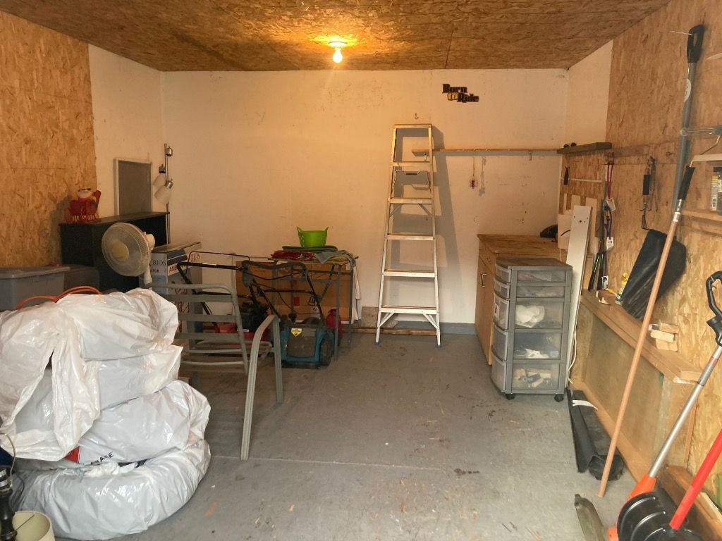 listing image 16517040125161639010