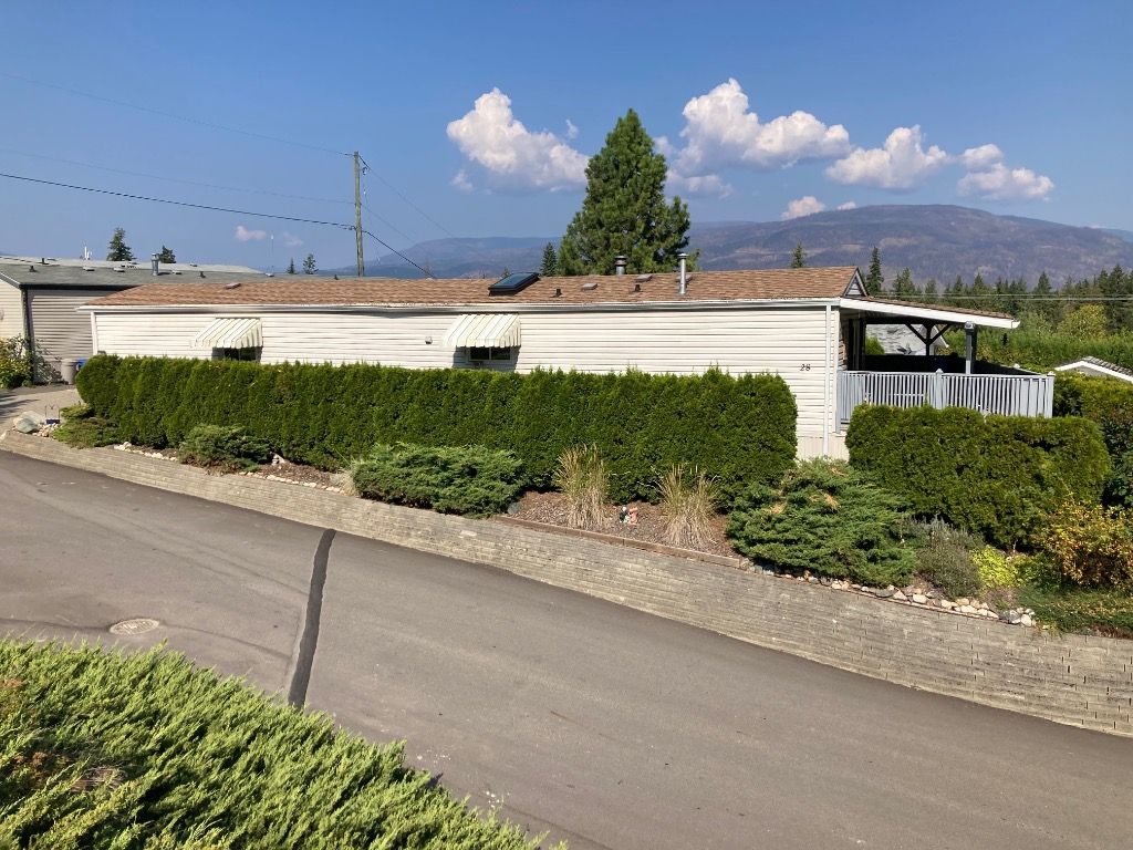 listing image 16515644314831022483