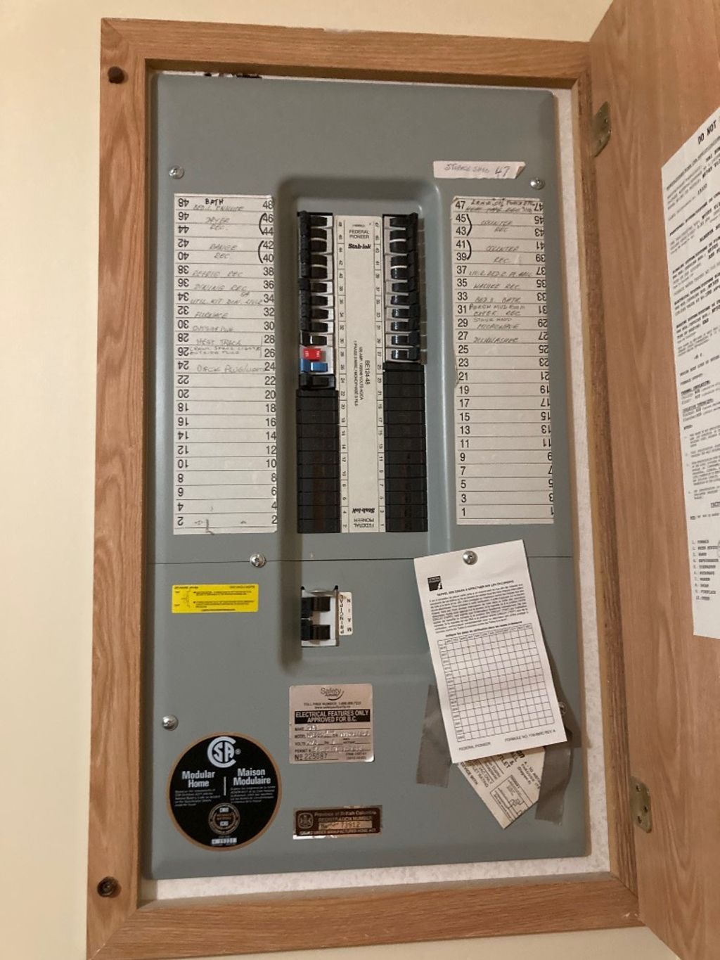 listing image 16517078757467155694