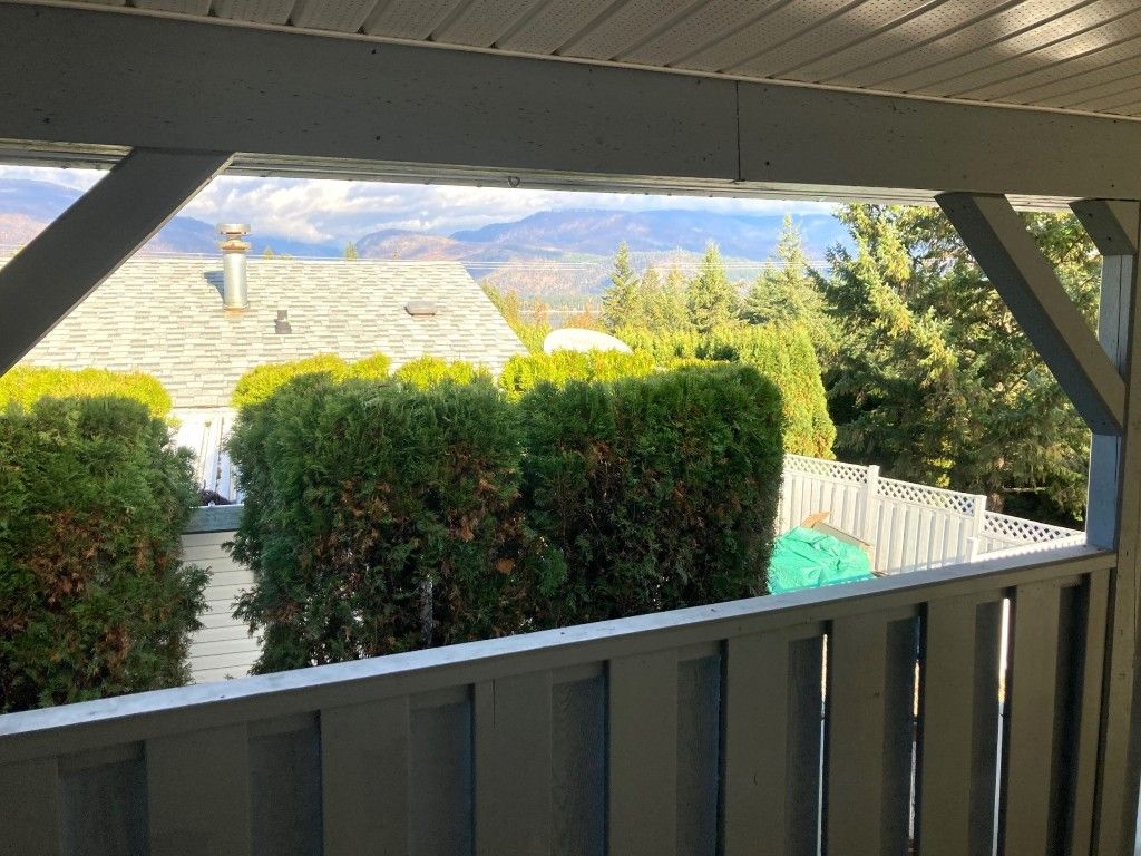 listing image 16512549865851710035