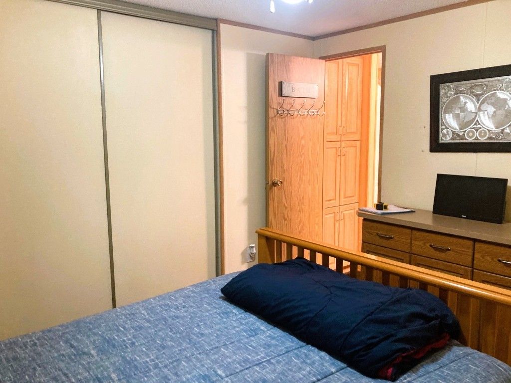 listing image 16510202554253011384