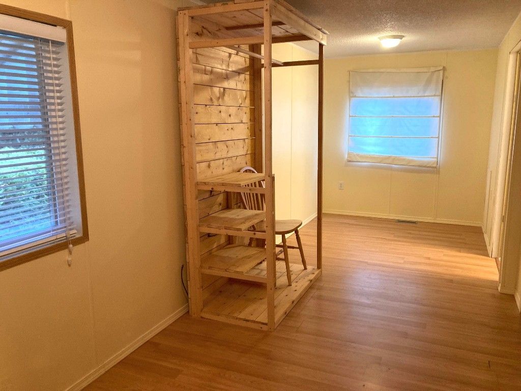 listing image 16511395770238443795