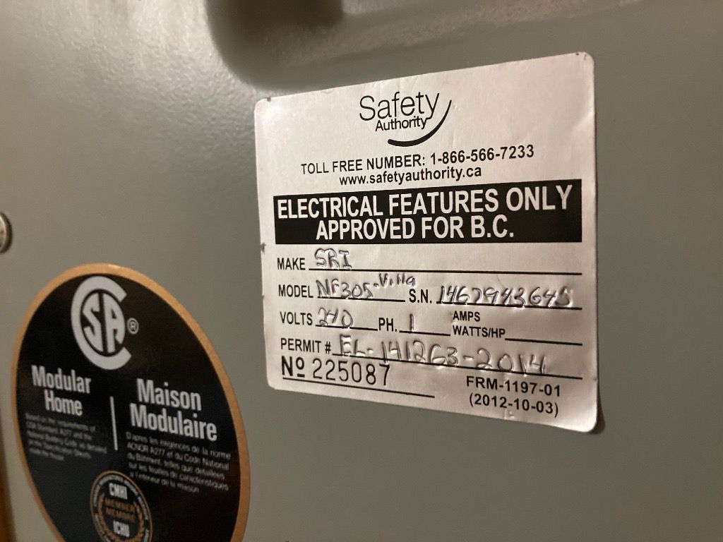 listing image 16515657392211780923