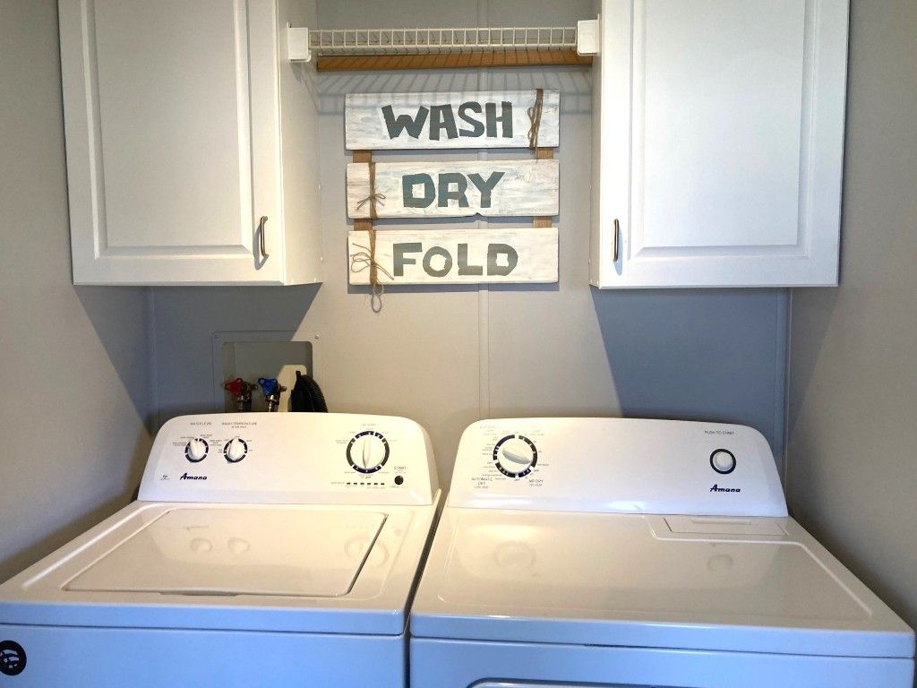 listing image 16516039828897053896