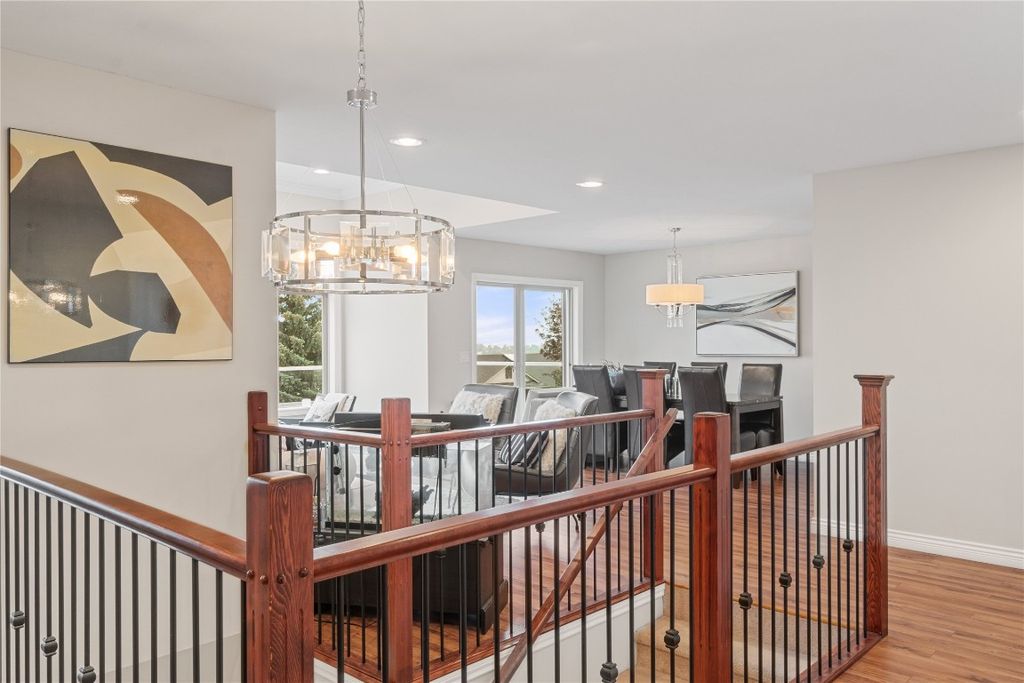 listing image 16510815161736467428