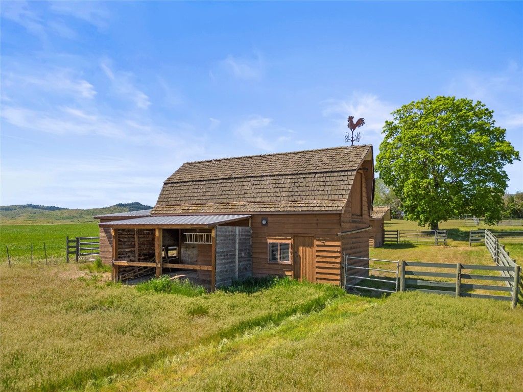 listing image 16513826466926952982