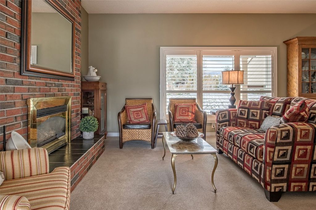 listing image 16518457120207037212
