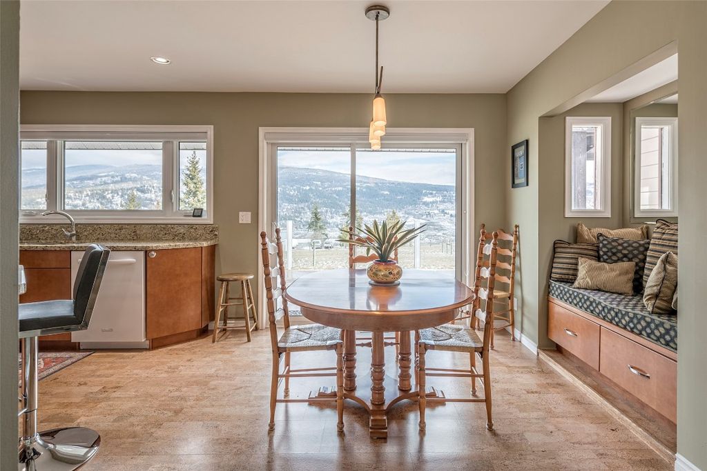listing image 16511786454442108781
