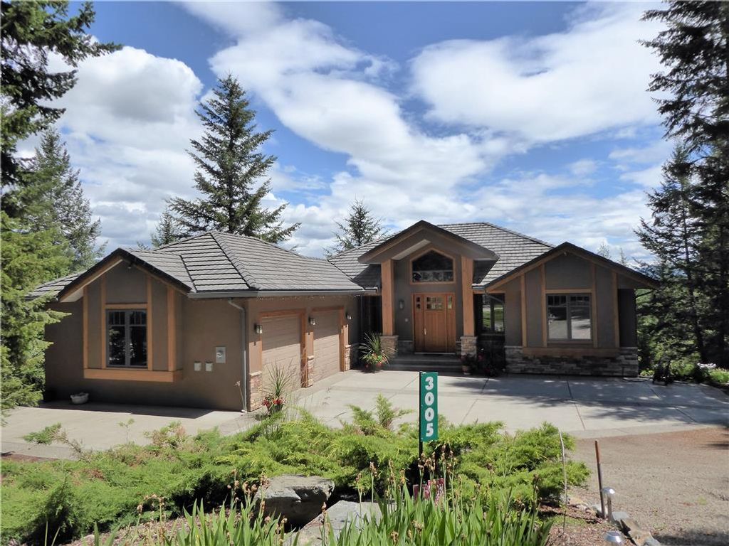 listing image 16514307936583832412