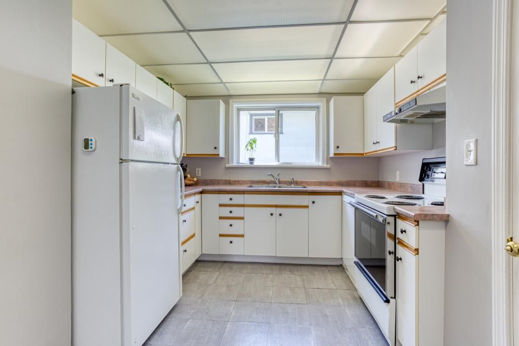 listing image 16517065388437938094