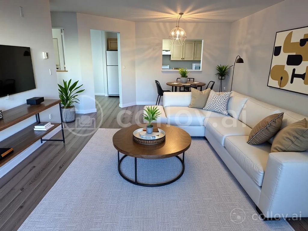 listing image 16511530703192325237