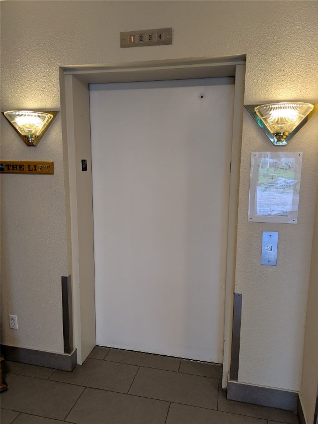 listing image 16511519995733290097