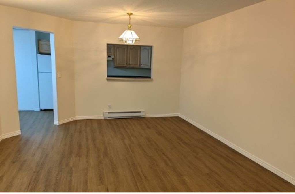 listing image 16510294215662446145