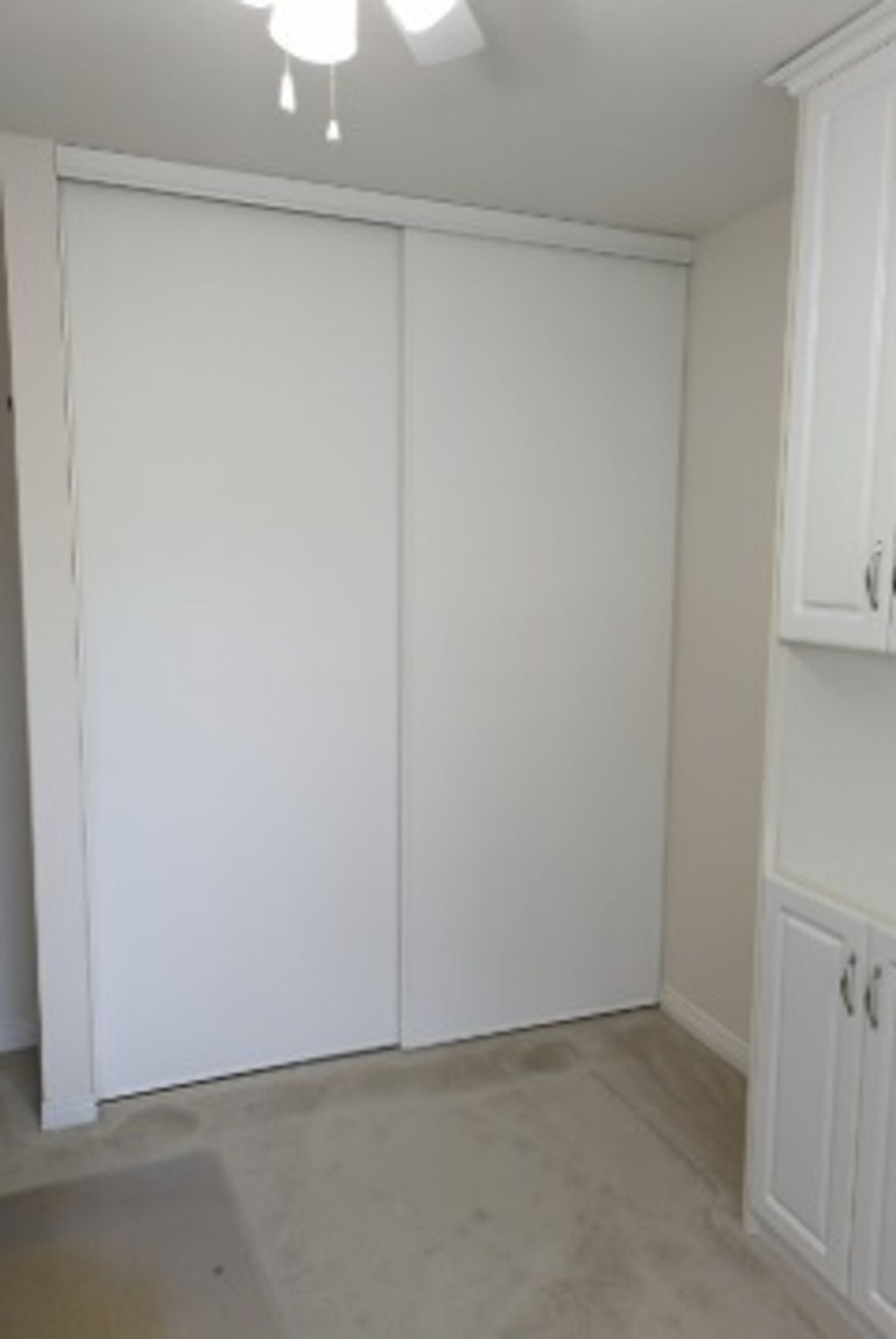 listing image 16519685635433645175