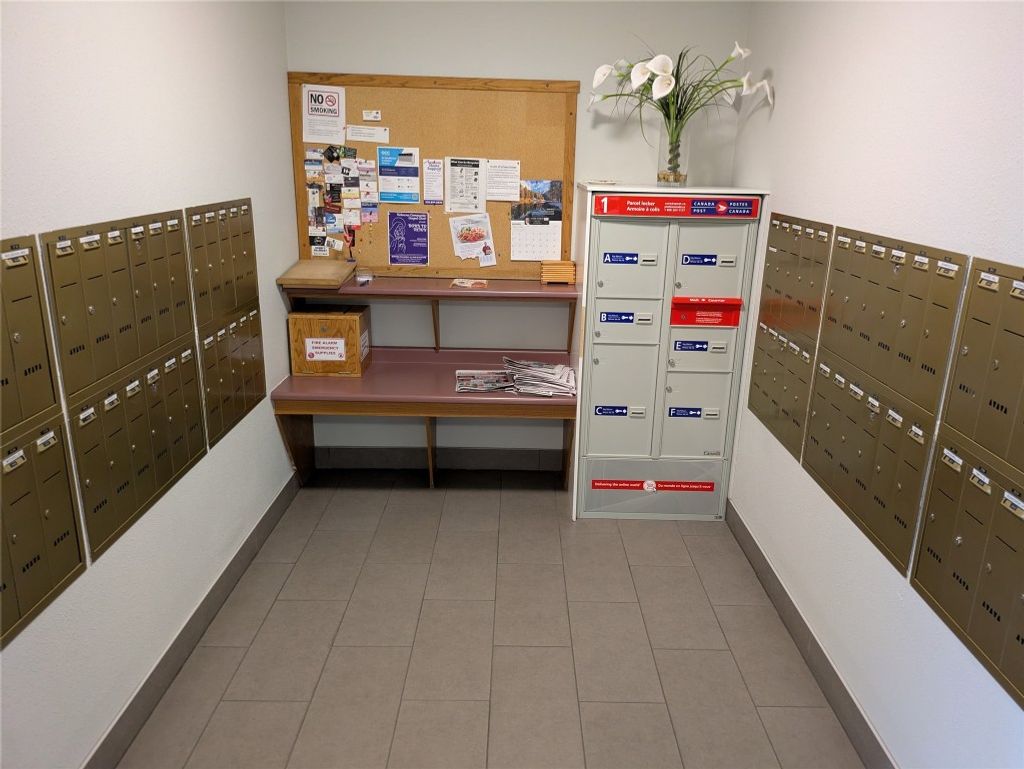 listing image 16516026238676184535