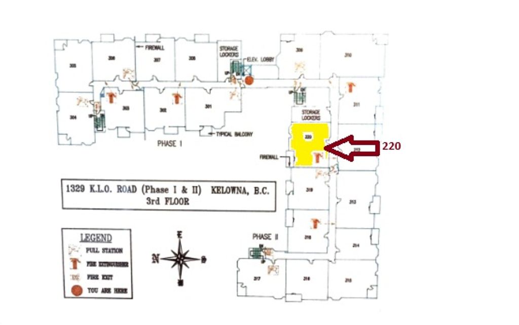 listing image 16513507796943311742