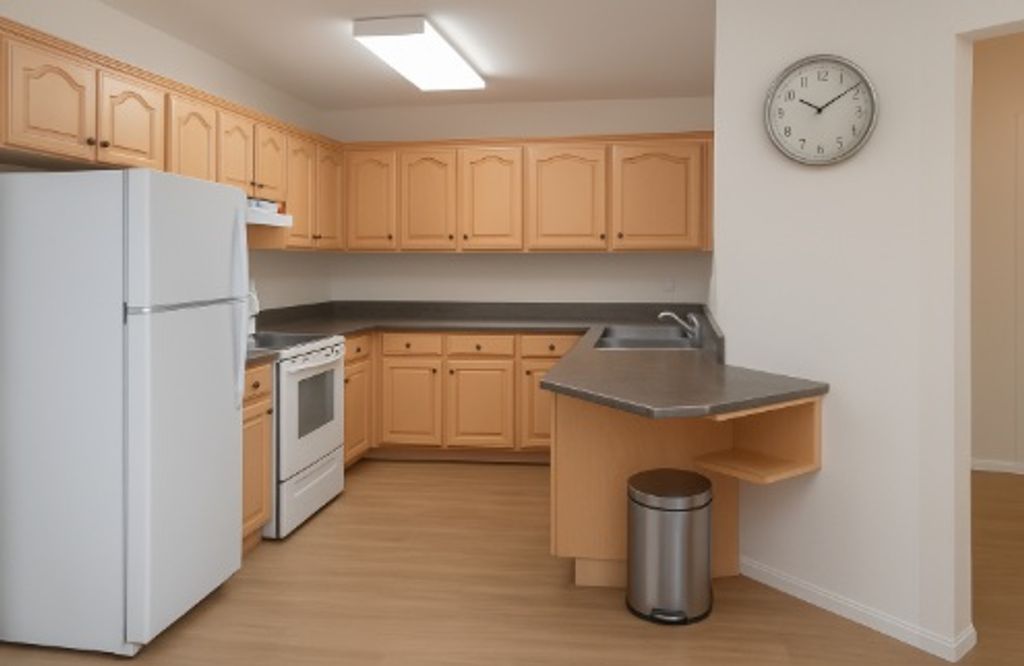 listing image 16510016935276636297