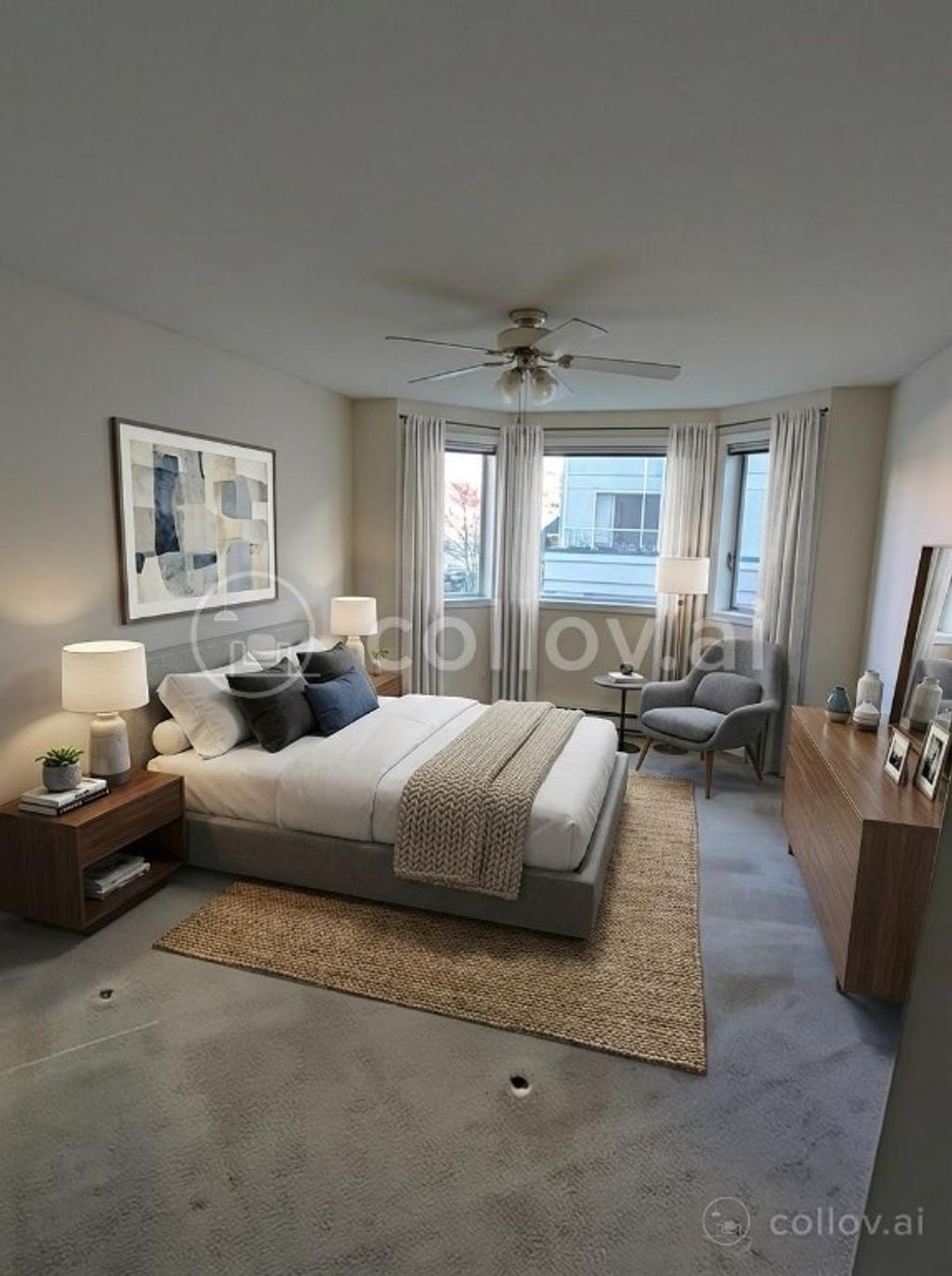 listing image 16516029078531178503