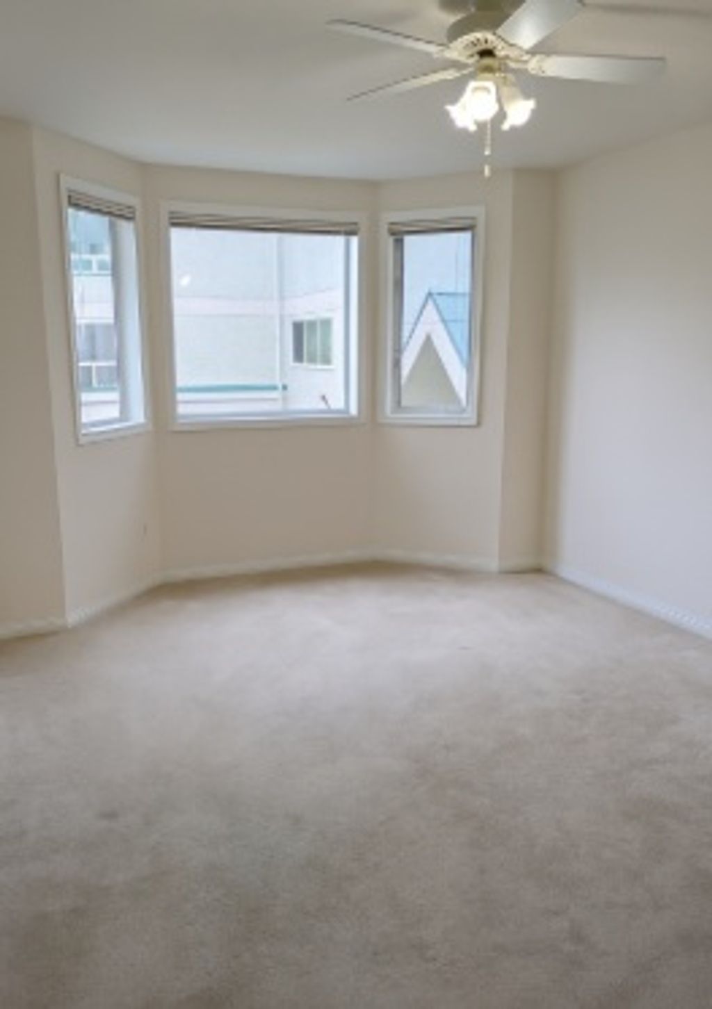 listing image 16510249542108942877