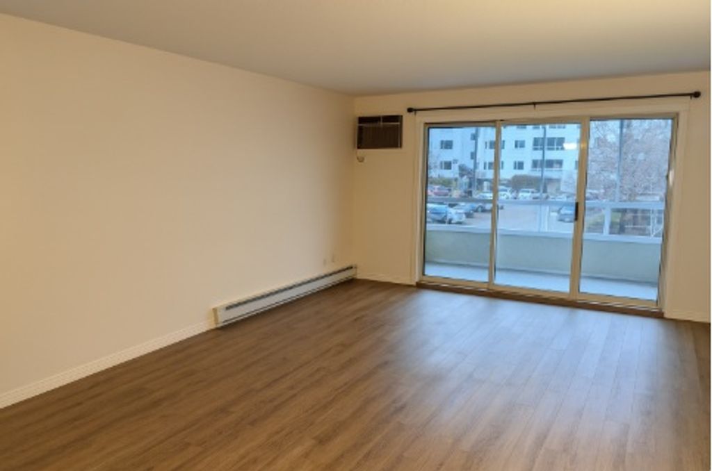 listing image 16516029078531178503