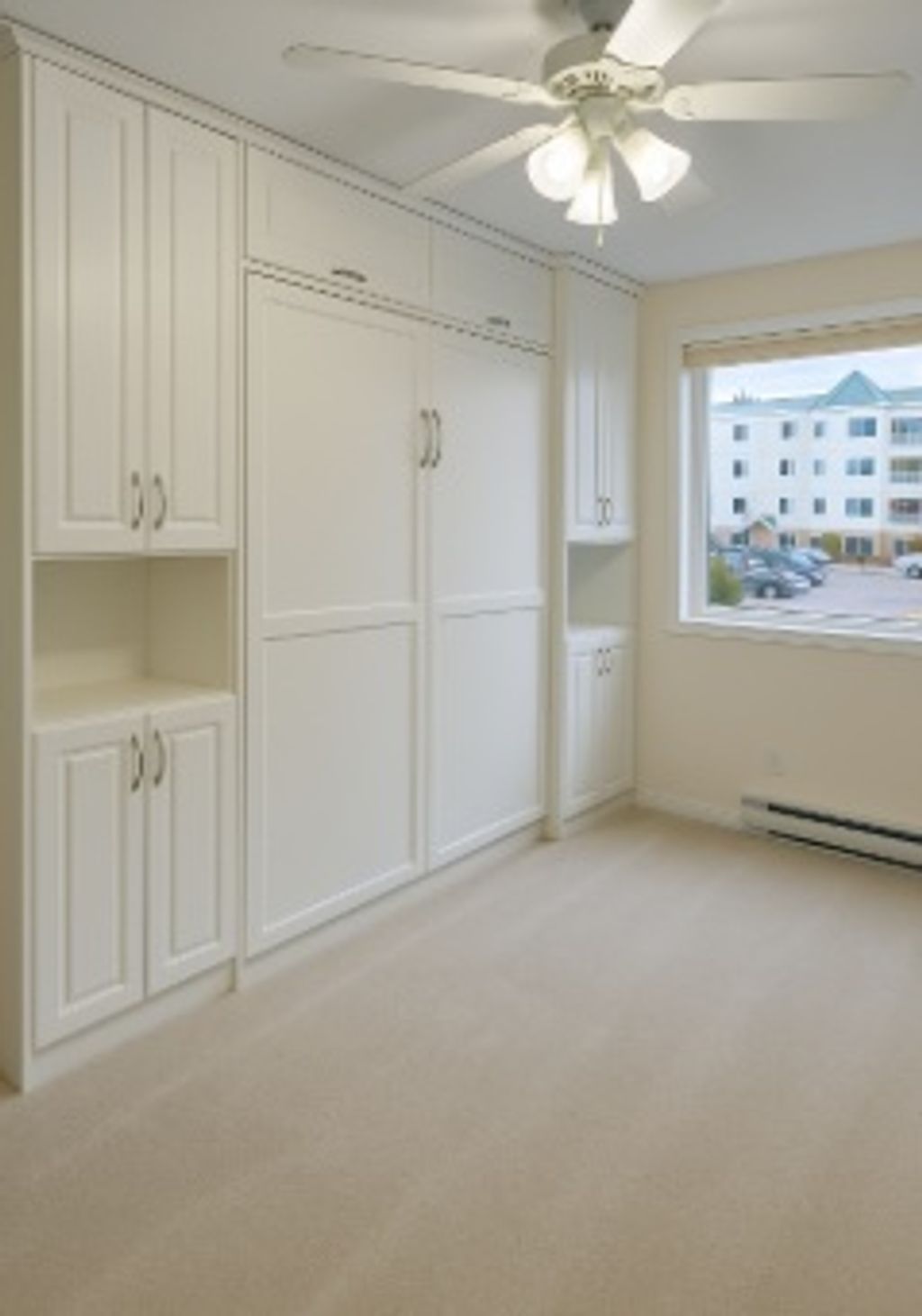 listing image 16511530703192325237