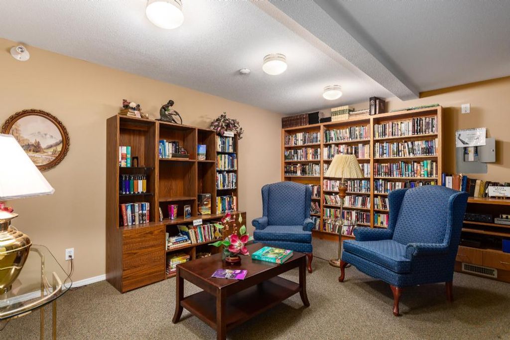 listing image 16515810030517326593