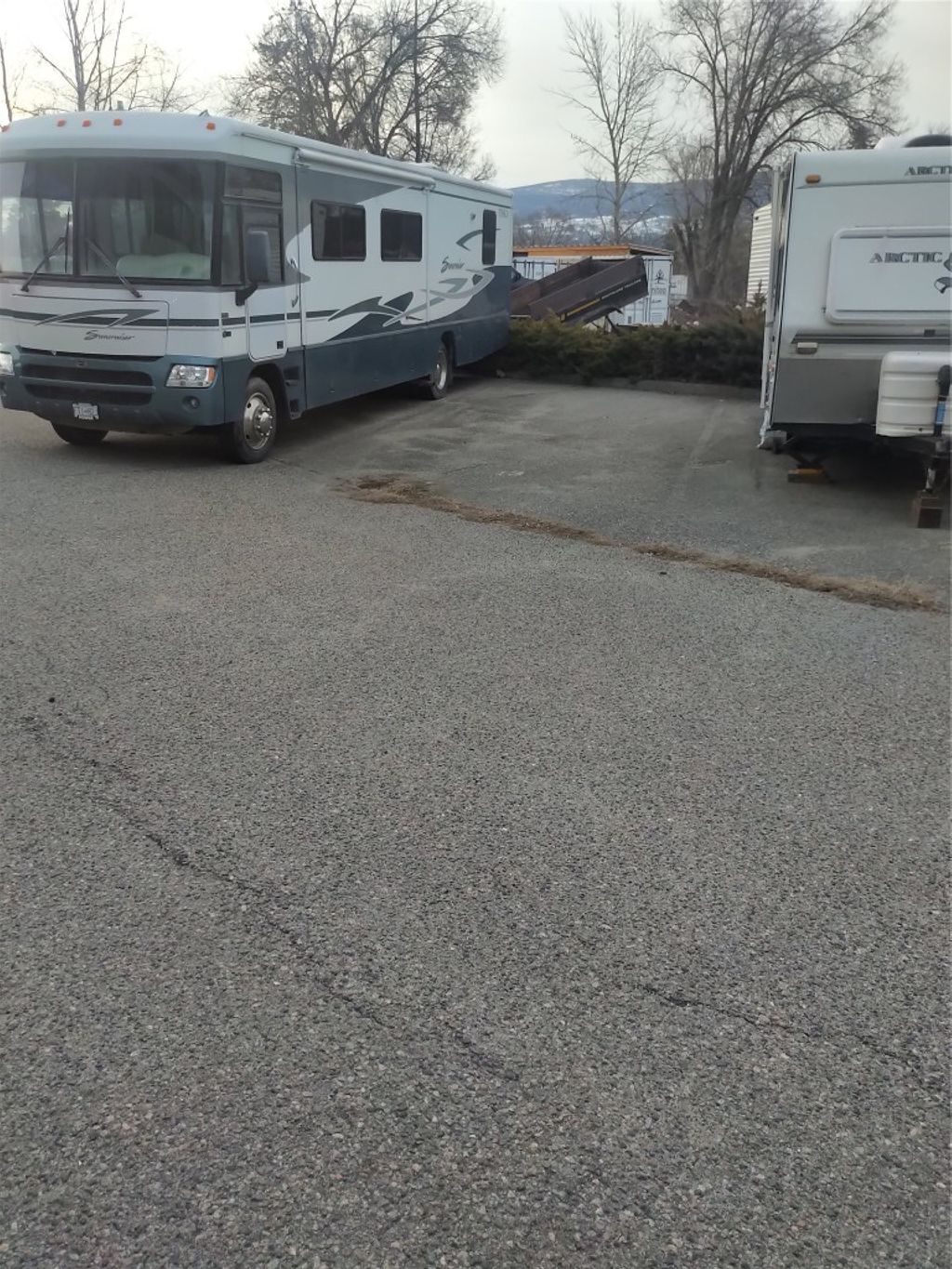 listing image 16511510104936962968