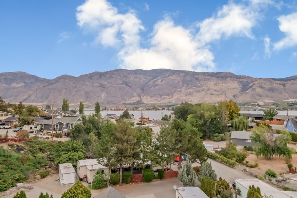 listing image 16510252459100868853