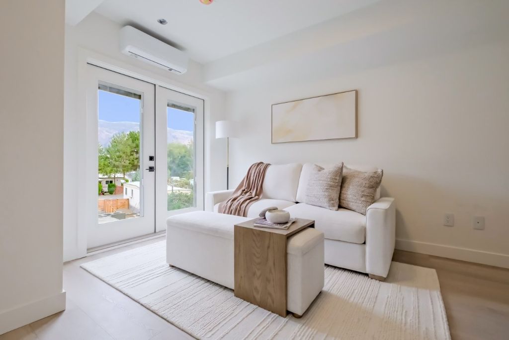 listing image 16512414709351769465