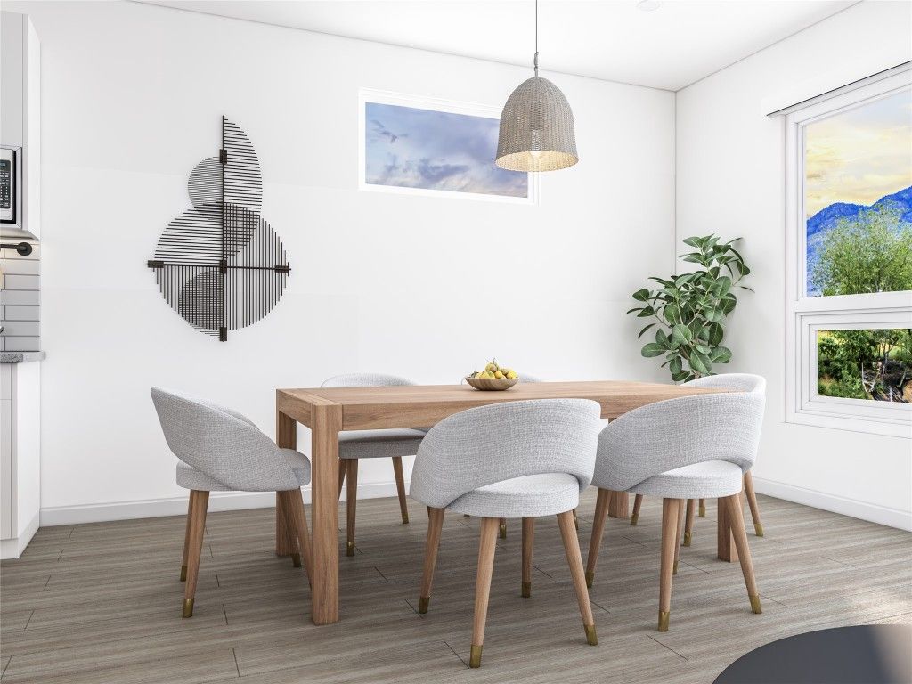 listing image 16516595219903519860