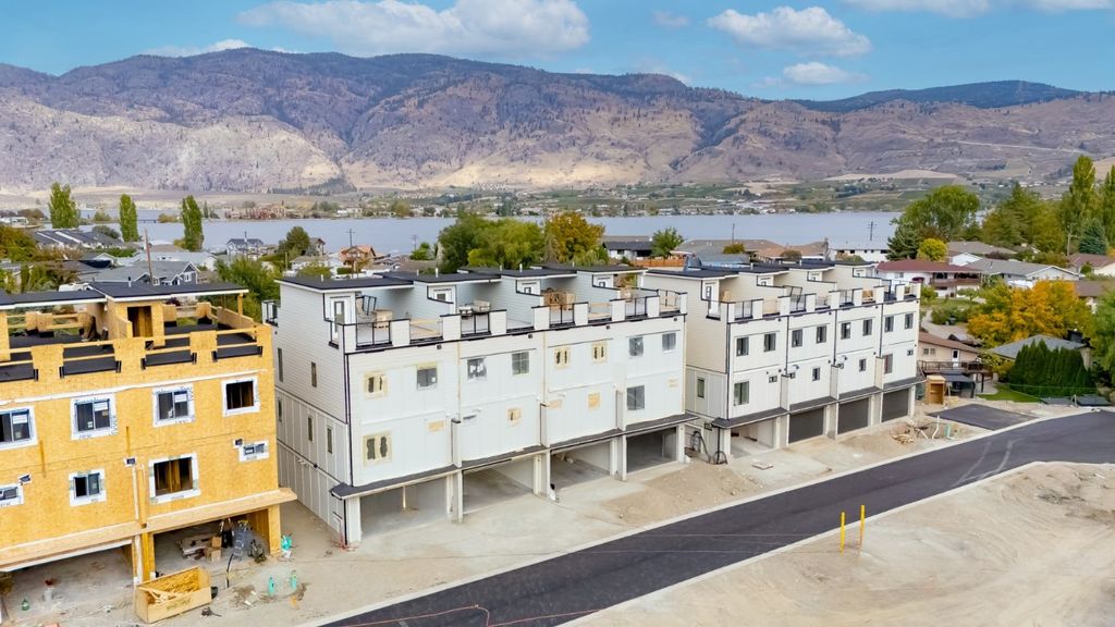 listing image 16515838598693600865