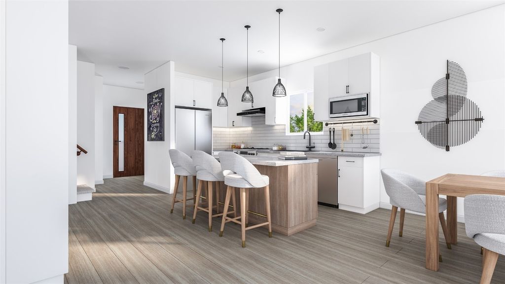 listing image 16517627383401894122