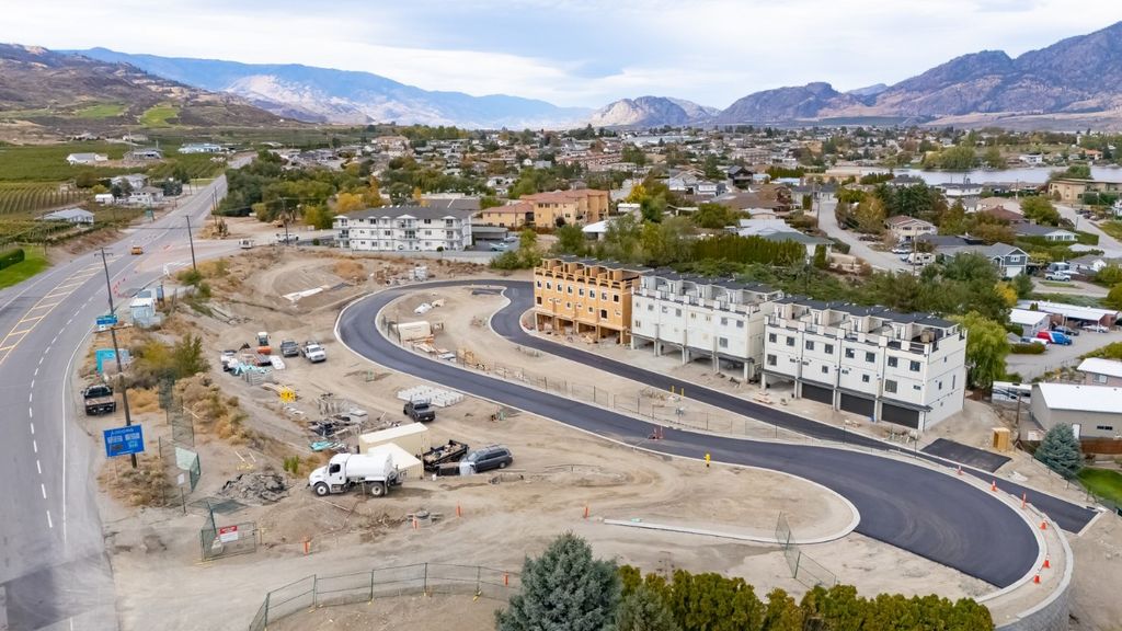 listing image 16513623947140862232