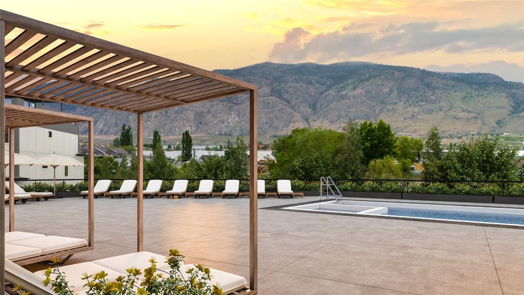 listing image 16514293403877136721