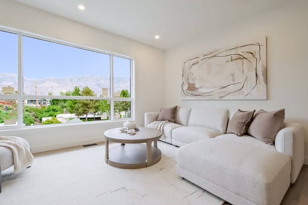 listing image 16510041428153574920