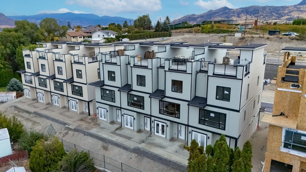 listing image 16512897842289716883