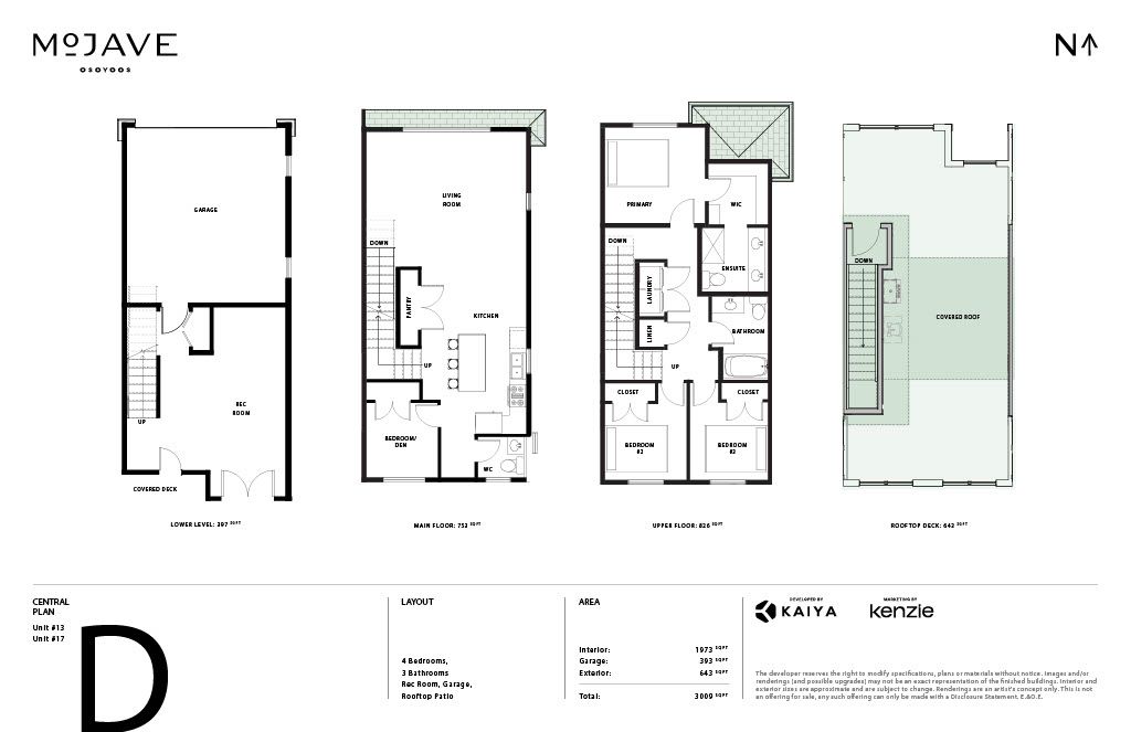 listing image 16513722924951447934