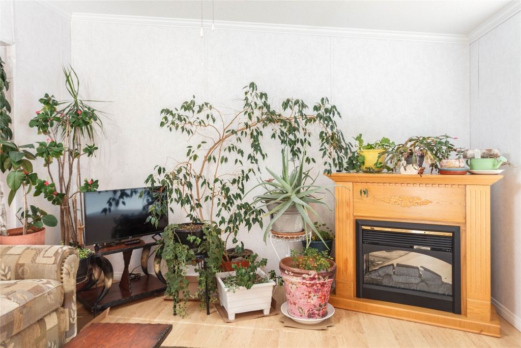 listing image 16517557073506741554