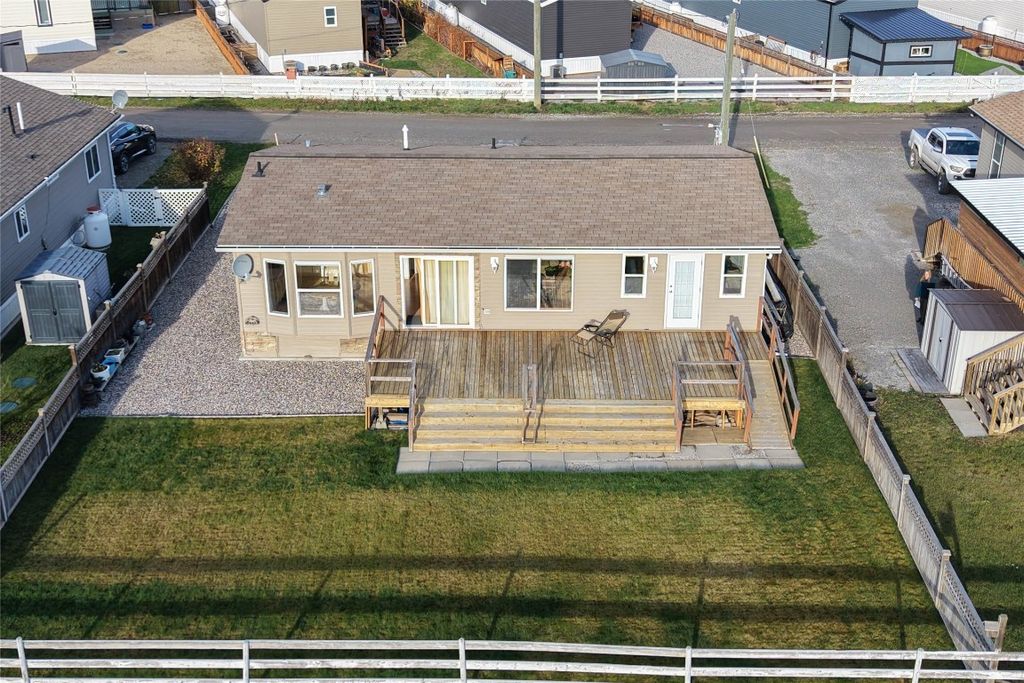 listing image 16519885157333189371