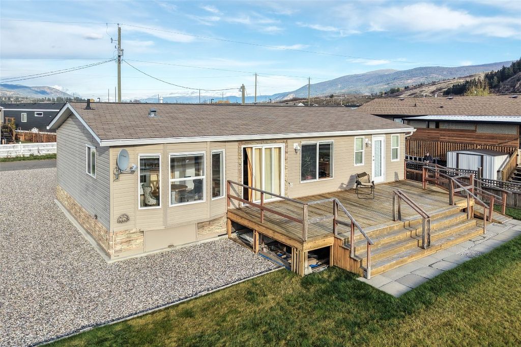 listing image 16518371832072860333