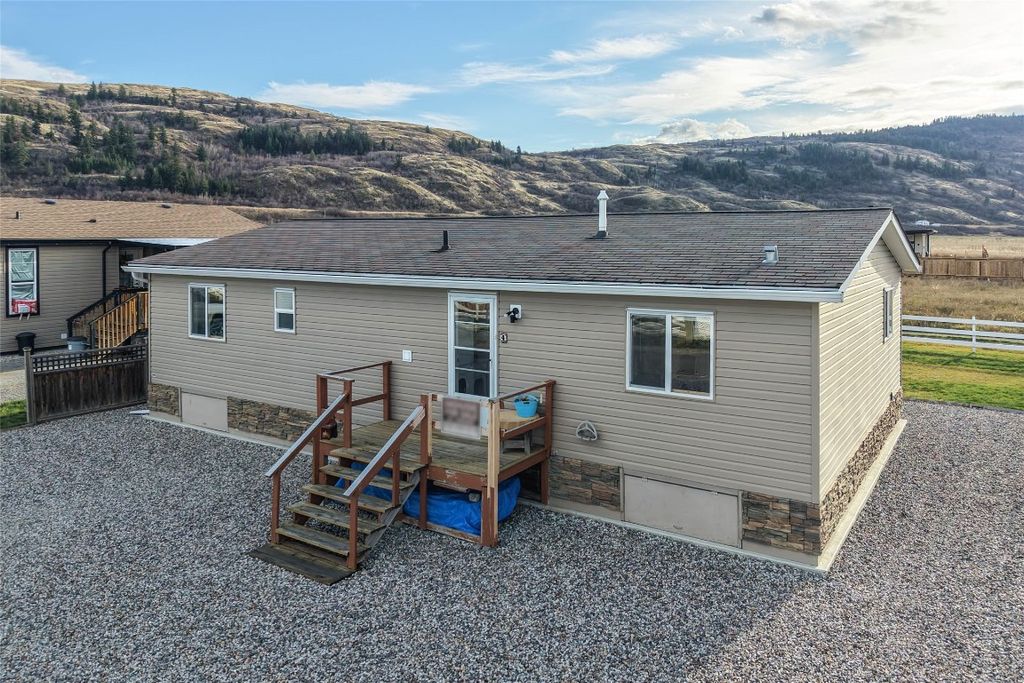 listing image 16518702833168799446